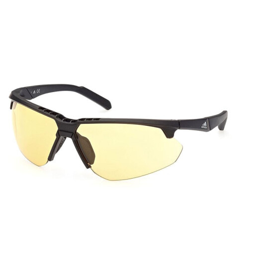 ADIDAS SP0042-7902J Sunglasses