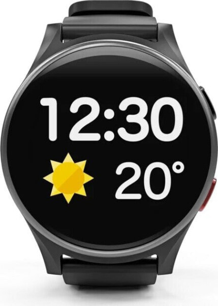 Smartwatch Emporia emporia - Watch-LTE