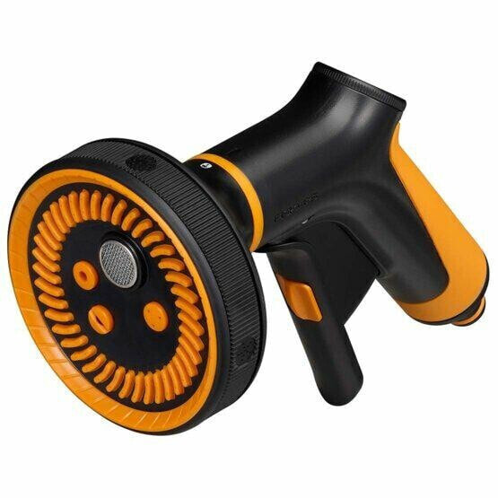 Fiskars Spring Pistol Front Front