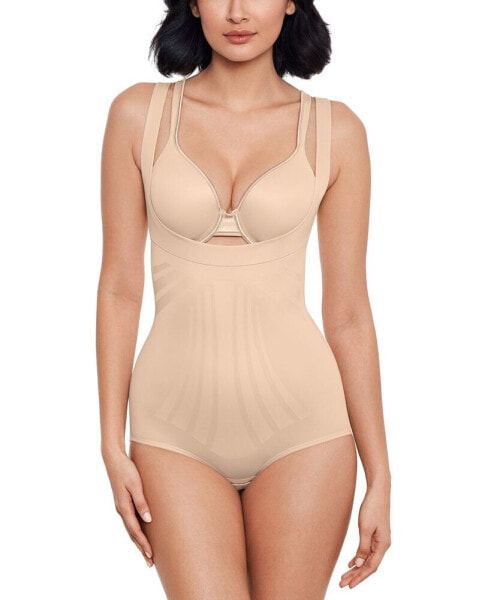 Белье Miraclesuit Modern Miracle Torsette