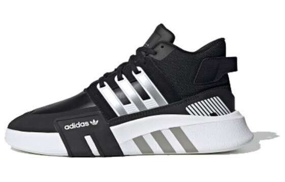 Кроссовки Adidas Originals EQT Bask ADV V2 FW4253