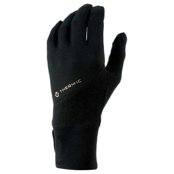 THERM-IC Active Light Tech gloves