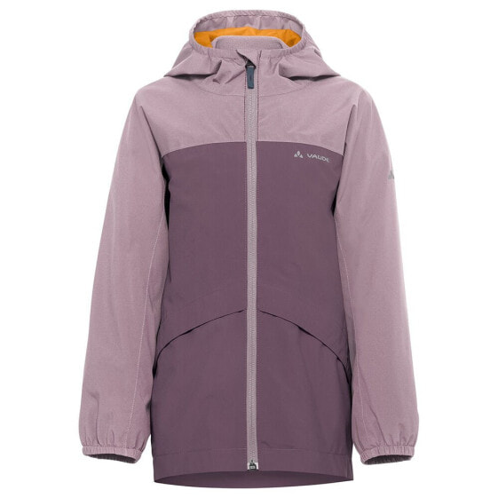 VAUDE Escape 3in1 detachable jacket