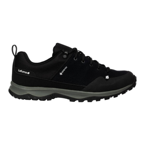 LAFUMA Ruck Low Goretex Hiking Shoes