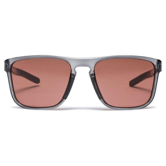 RAPHA Classic sunglasses