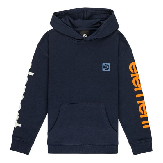 Element Joint 2.0 Hoodie