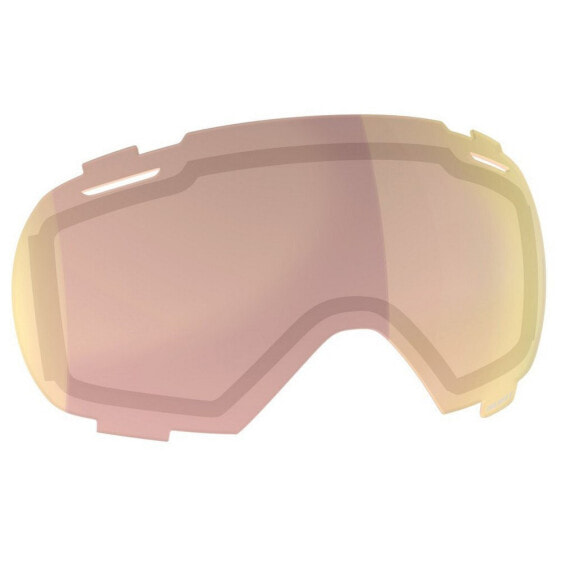 SCOTT Linx Replacement Lenses With Case