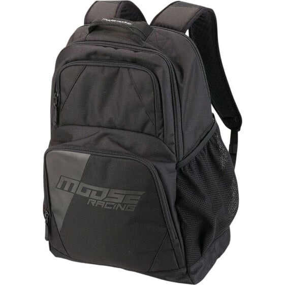 MOOSE SOFT-GOODS Travel Backpack