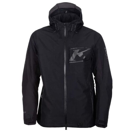 KLIM Powerxross jacket