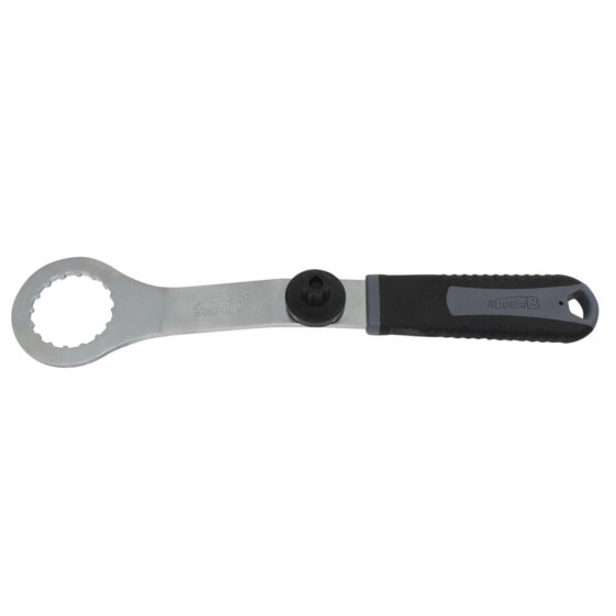 SUPER B TB-BB 10 Bottom Bracket Wrench Tool