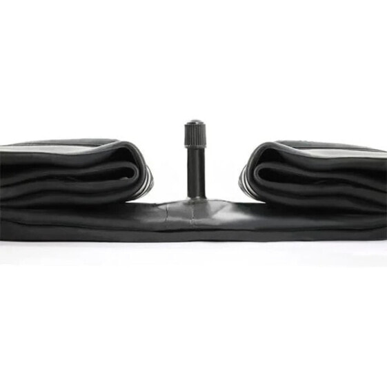 MASSI 26 x 2 125 Superlight Schraed inner tube