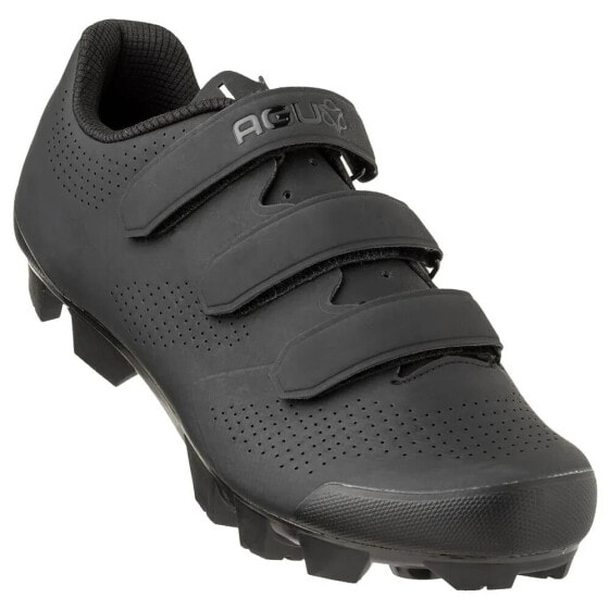 AGU M410 MTB Shoes