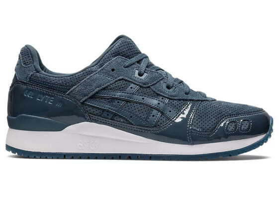 [1201A687-020] Mens Asics GEL-LYTE III OG