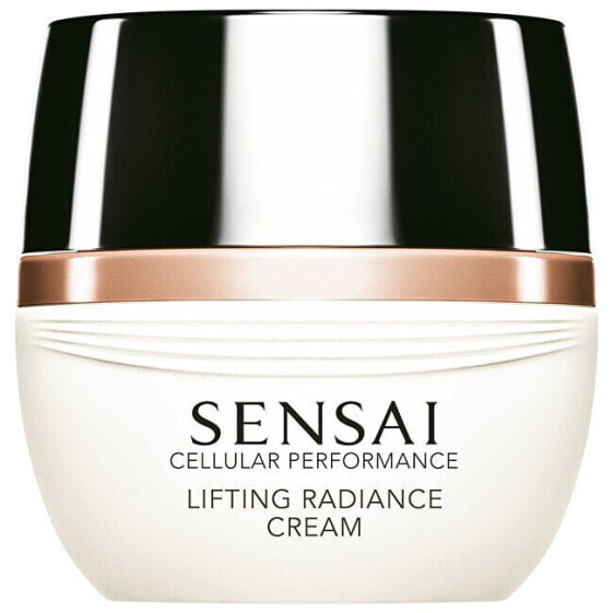 Cellular Performance (Lifting Radiance Cream) 40 ml