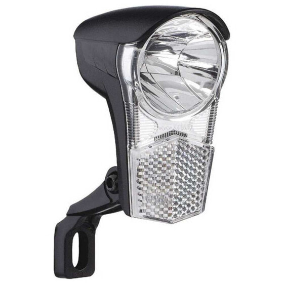 BUCHEL Uni LED front light