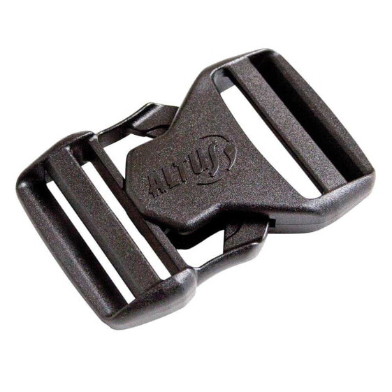 ALTUS B2 Click Buckle 20 mm