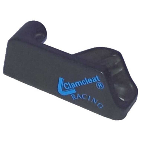 CLAMCLEAT CL217 MK2 Ribbon