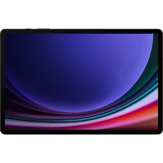Samsung Galaxy Tab S9+ 12GB 256GB 12.4" Tablet - Gri