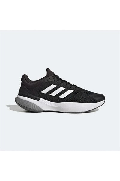 Кроссовки Adidas Response Super 20