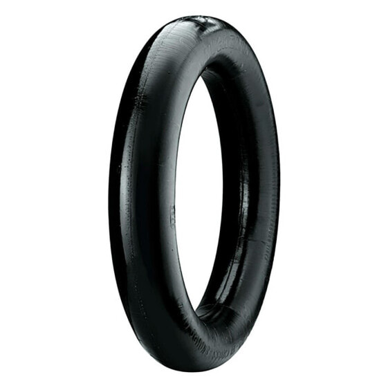 MICHELIN MOTO Cross (M22)-57334 Mousse