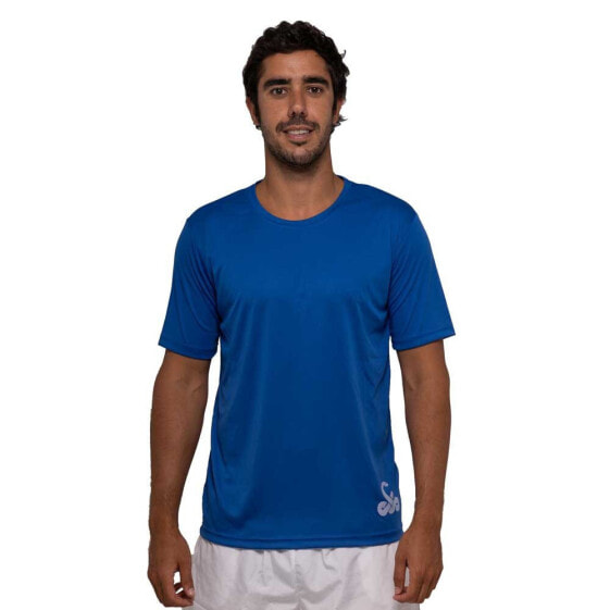 VIBOR-A Kait short sleeve T-shirt