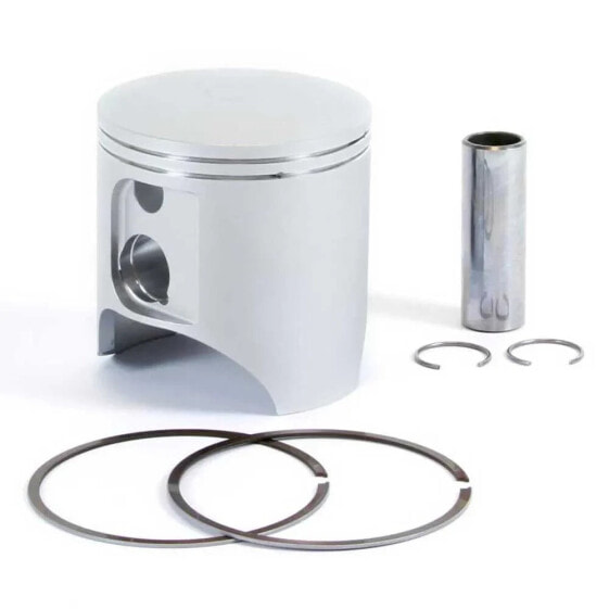 PROX GasGas EC300 00-19/Wild HP300 03-05 PI7300B Piston