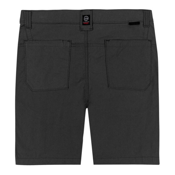 WRANGLER Rugged Trail Shorts