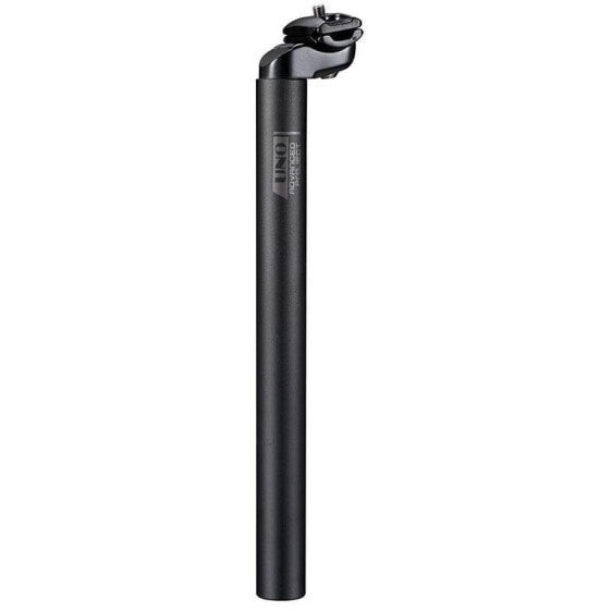 UNO SP-602 seatpost