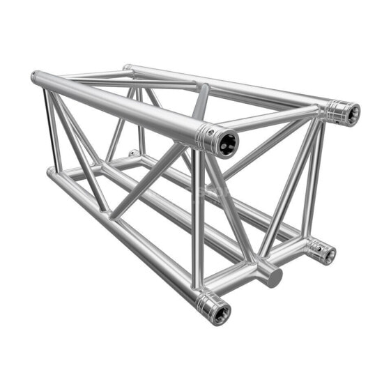 Global Truss F45100