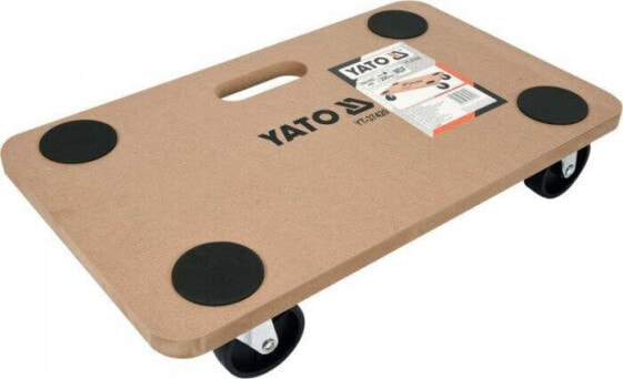 Yato Platforma transportowa YT-37420