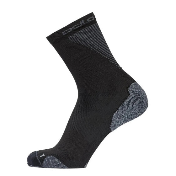 ODLO Ceramicool Crew socks