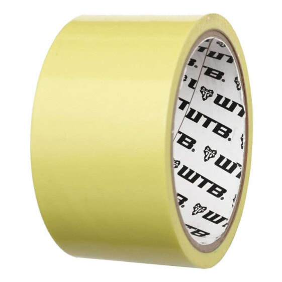 WTB i45 Tubeless Tape 66 Meters