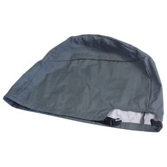 OCEANSOUTH Yamaha 2 Cylinder F25D 2010> Cover