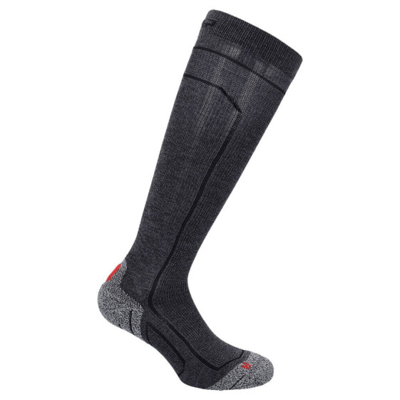 CMP Hiking Softair long socks