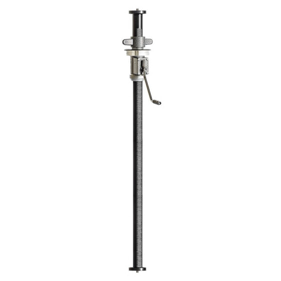 GITZO GS5313LGS Systematic Column