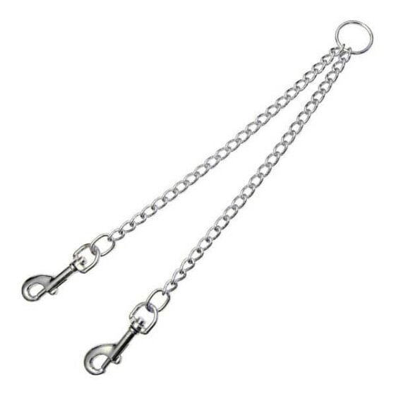 GLORIA 2 Chain Strap