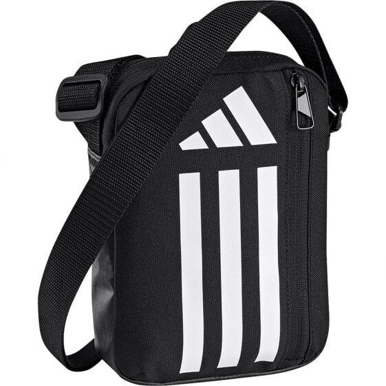 ADIDAS Tr Crossbody