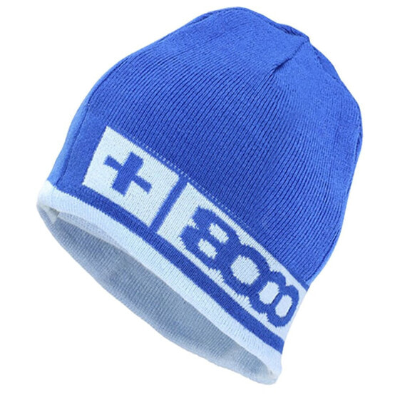 +8000 8Gr2304 Beanie