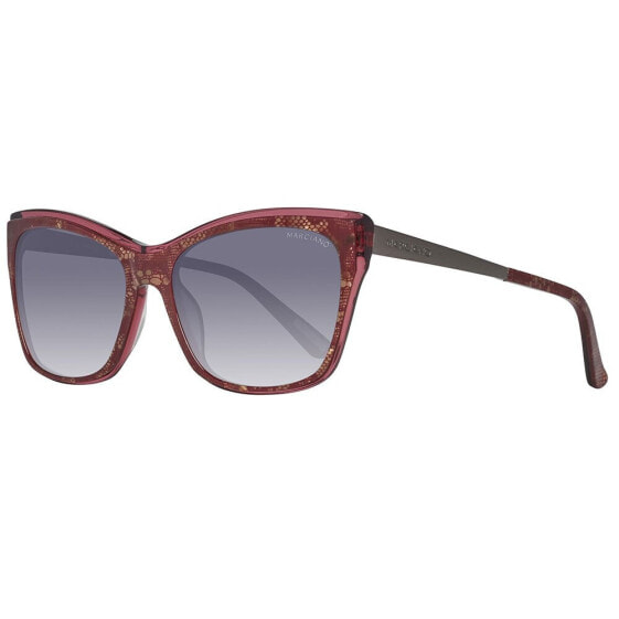 GUESS MARCIANO GM0739-5771B Sunglasses