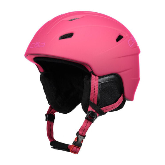 CMP 30B4694 helmet