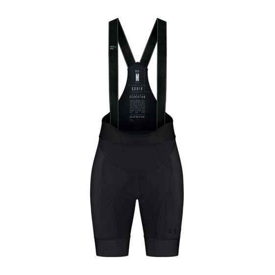 GOBIK Revolution K9 bib shorts