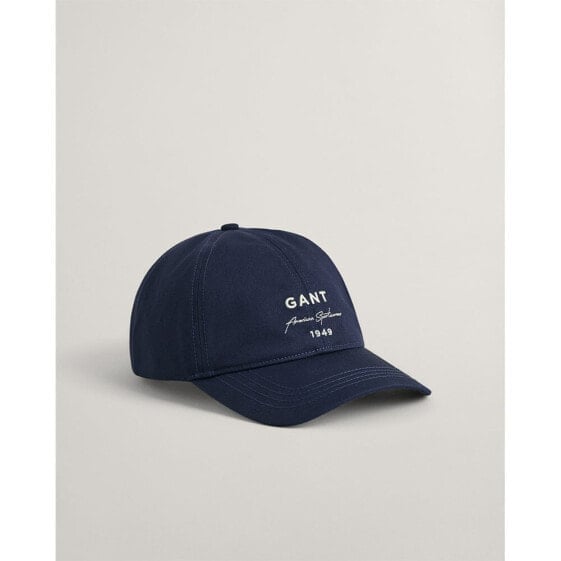 GANT 990114 cap