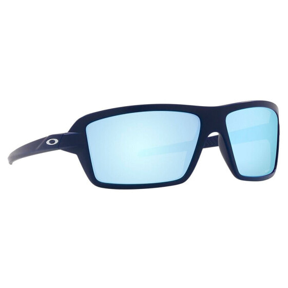 OAKLEY Cables Prizm Polarized Sunglasses