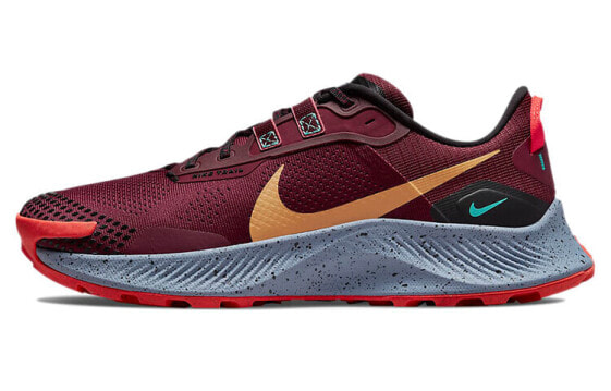Nike Pegasus Trail 3 DA8697-600 Trail Running Shoes