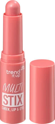 Blush Stick Multi Stix 010 Rosé, 5 g