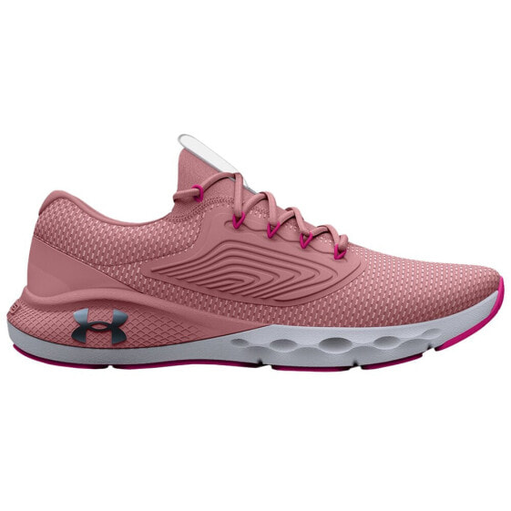UNDER ARMOUR Charged Vantage 2 running shoes