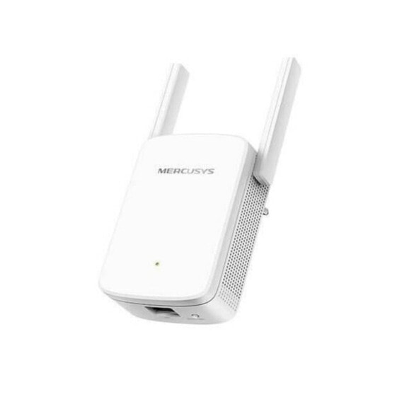 Wifi-усилитель Mercusys ME30 1.2 Gbps