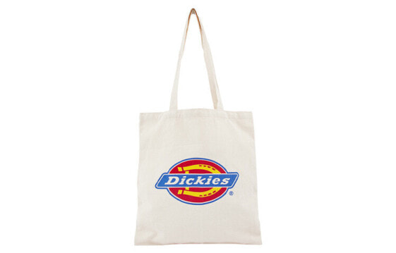 Dickies Logo DK005380 Bag