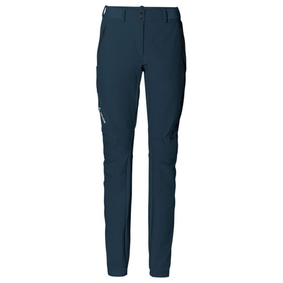 VAUDE Scopi II Pants