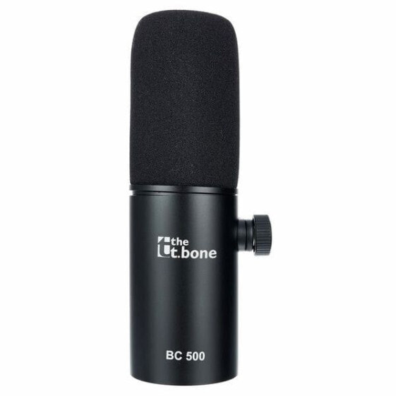 Микрофон the t.bone BC 500